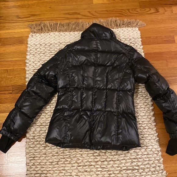 SAM Jacket - Picture 2 of 2